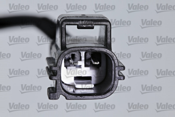 VALEO 366497 Generatore di impulsi, Albero a gomiti